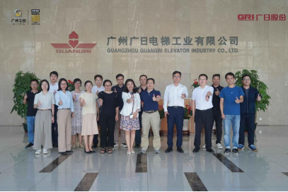 九州酷游(酷游·ku游)官方网站