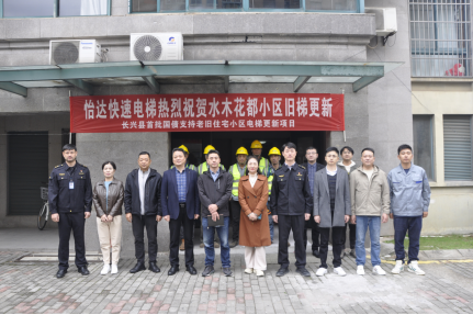九州酷游(酷游·ku游)官方网站