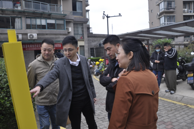 九州酷游(酷游·ku游)官方网站