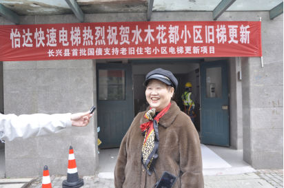 九州酷游(酷游·ku游)官方网站