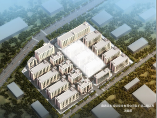 九州酷游(酷游·ku游)官方网站