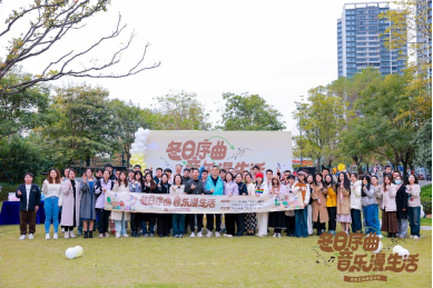 九州酷游(酷游·ku游)官方网站