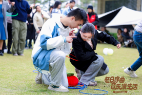 九州酷游(酷游·ku游)官方网站