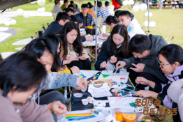 九州酷游(酷游·ku游)官方网站