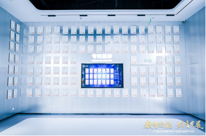 九州酷游(酷游·ku游)官方网站