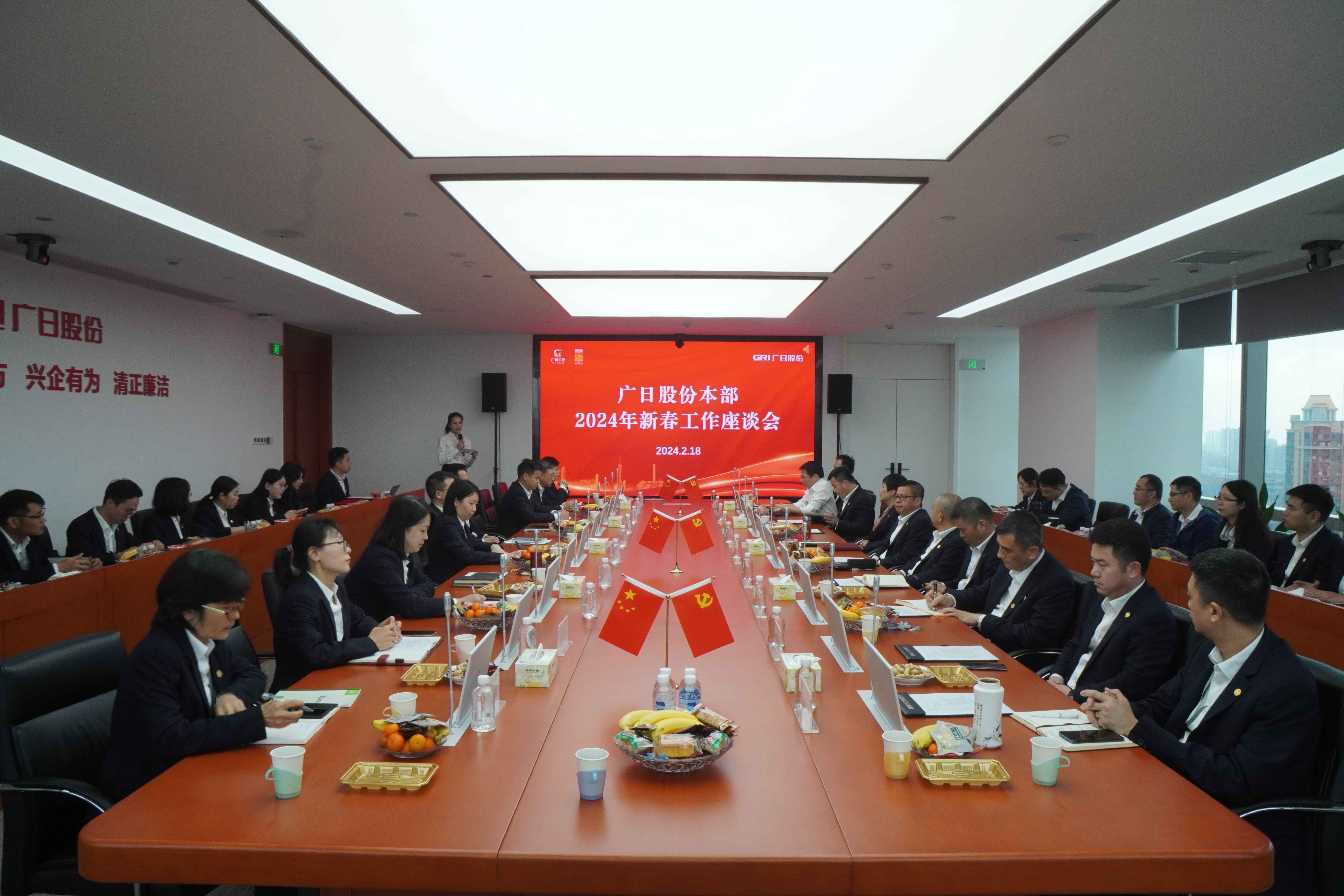 九州酷游(酷游·ku游)官方网站