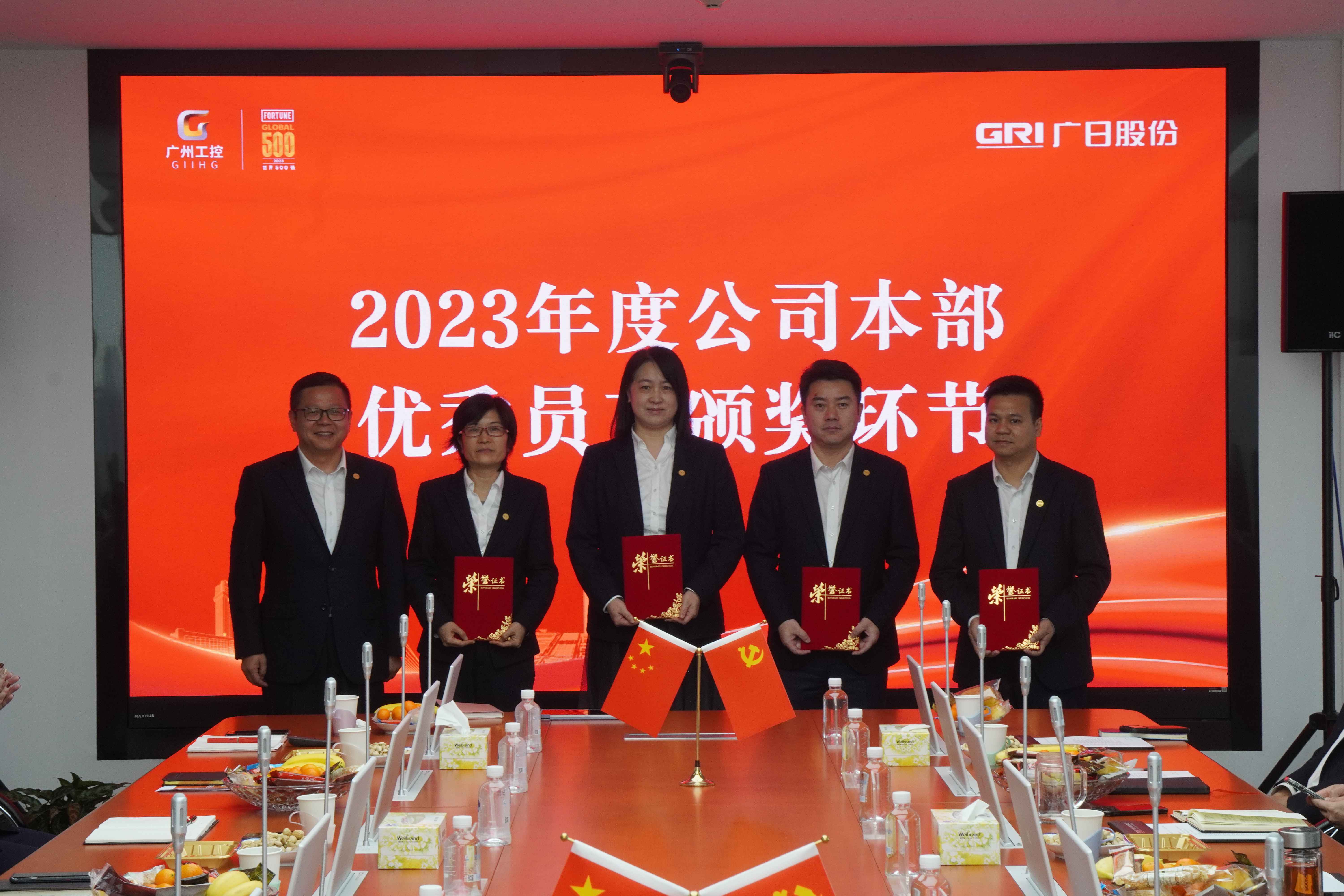 九州酷游(酷游·ku游)官方网站