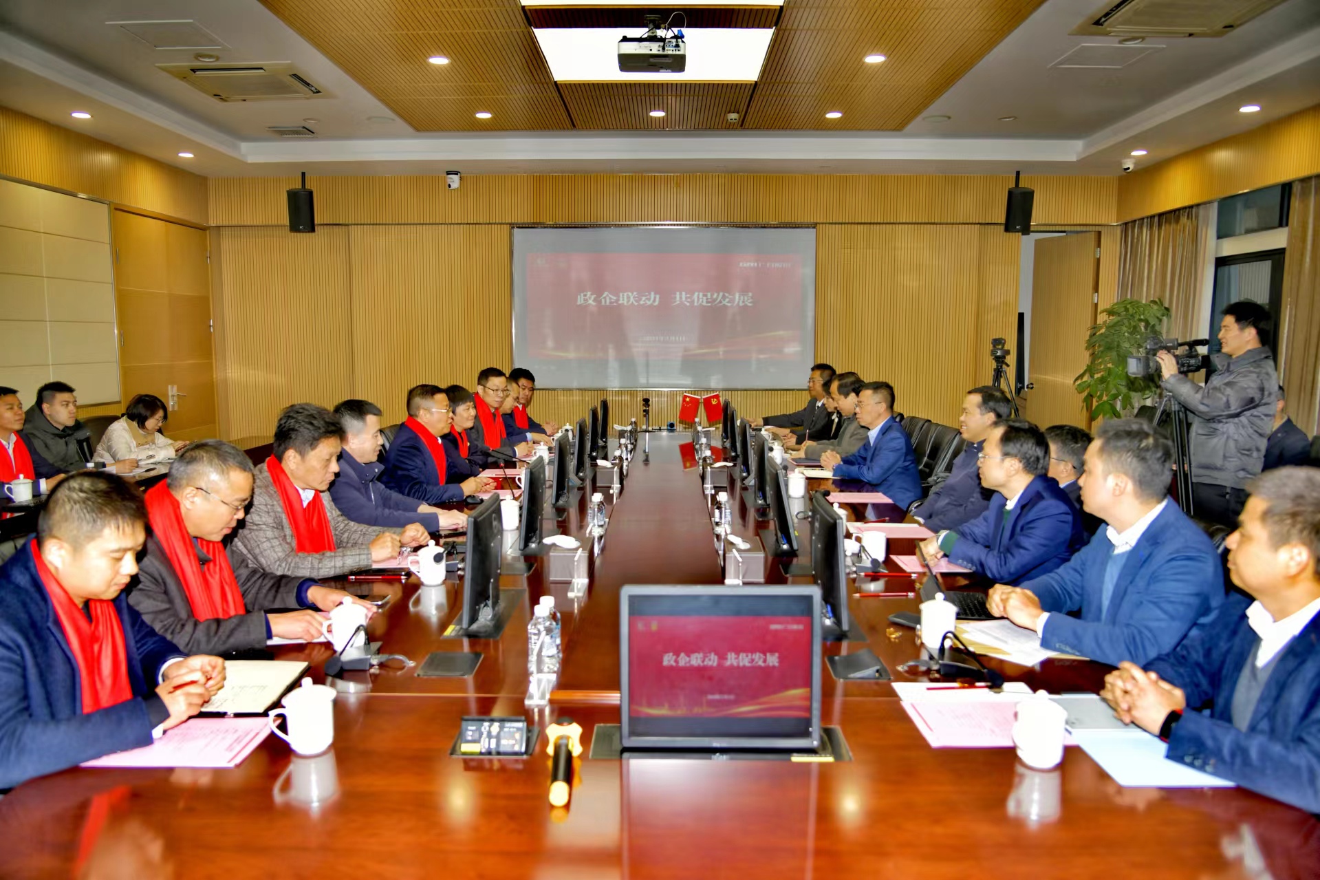 九州酷游(酷游·ku游)官方网站
