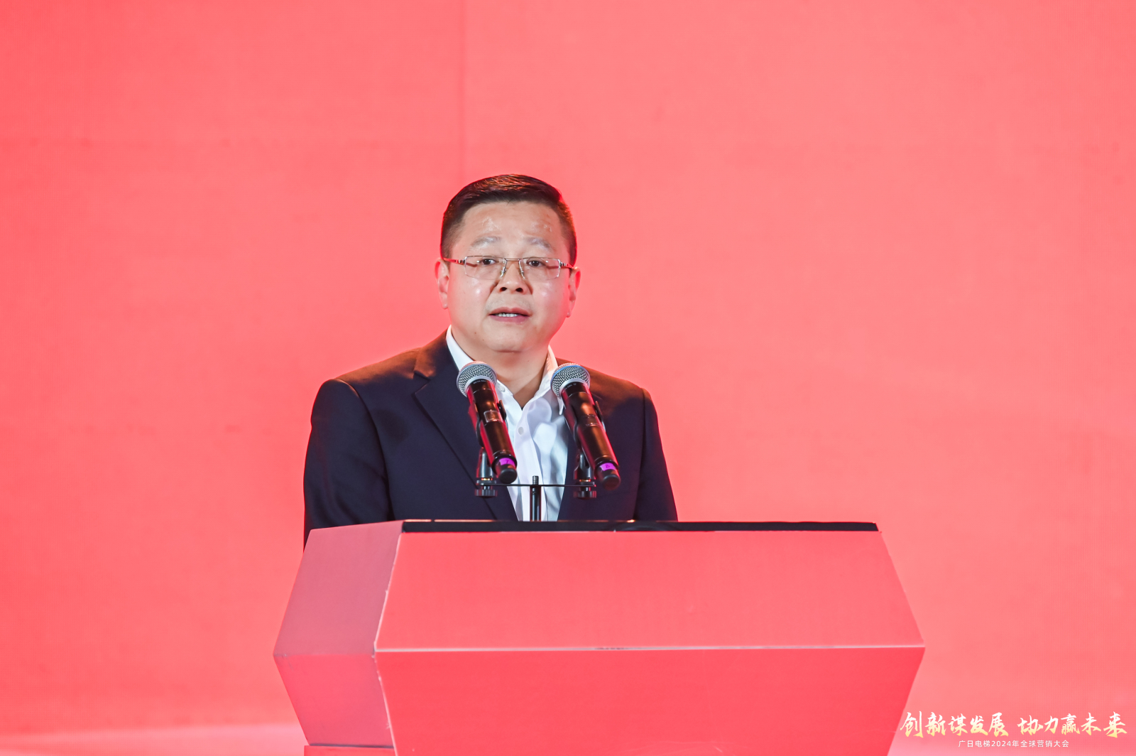 九州酷游(酷游·ku游)官方网站