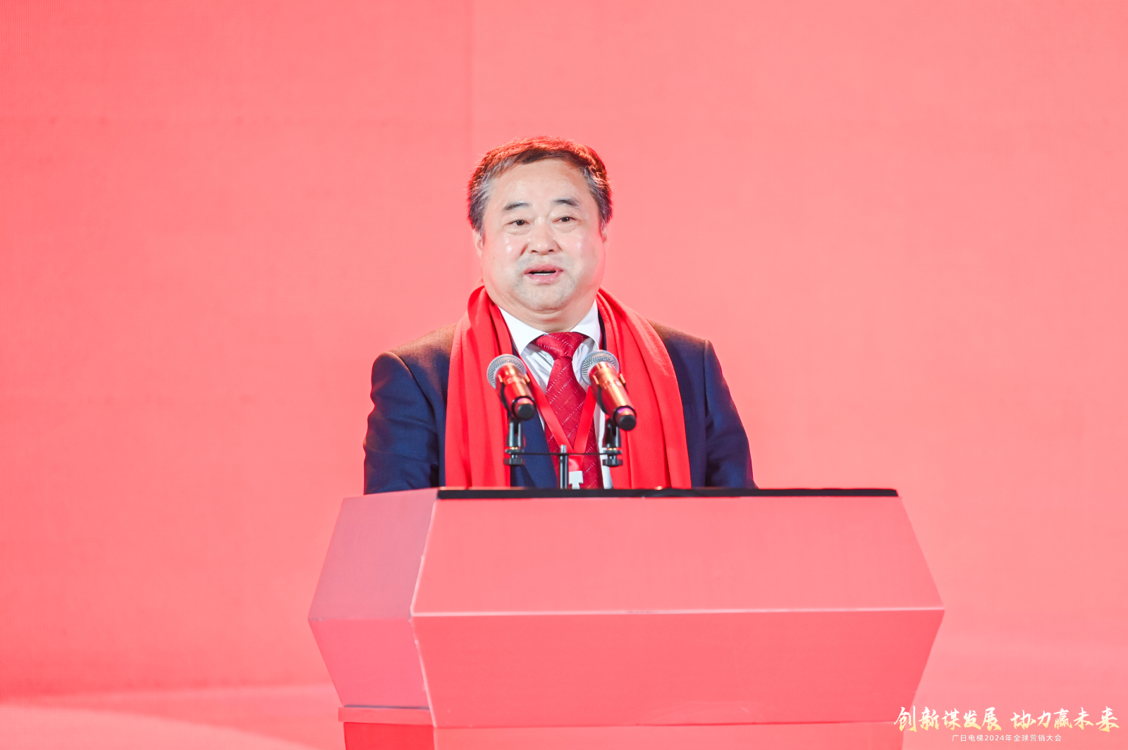 九州酷游(酷游·ku游)官方网站