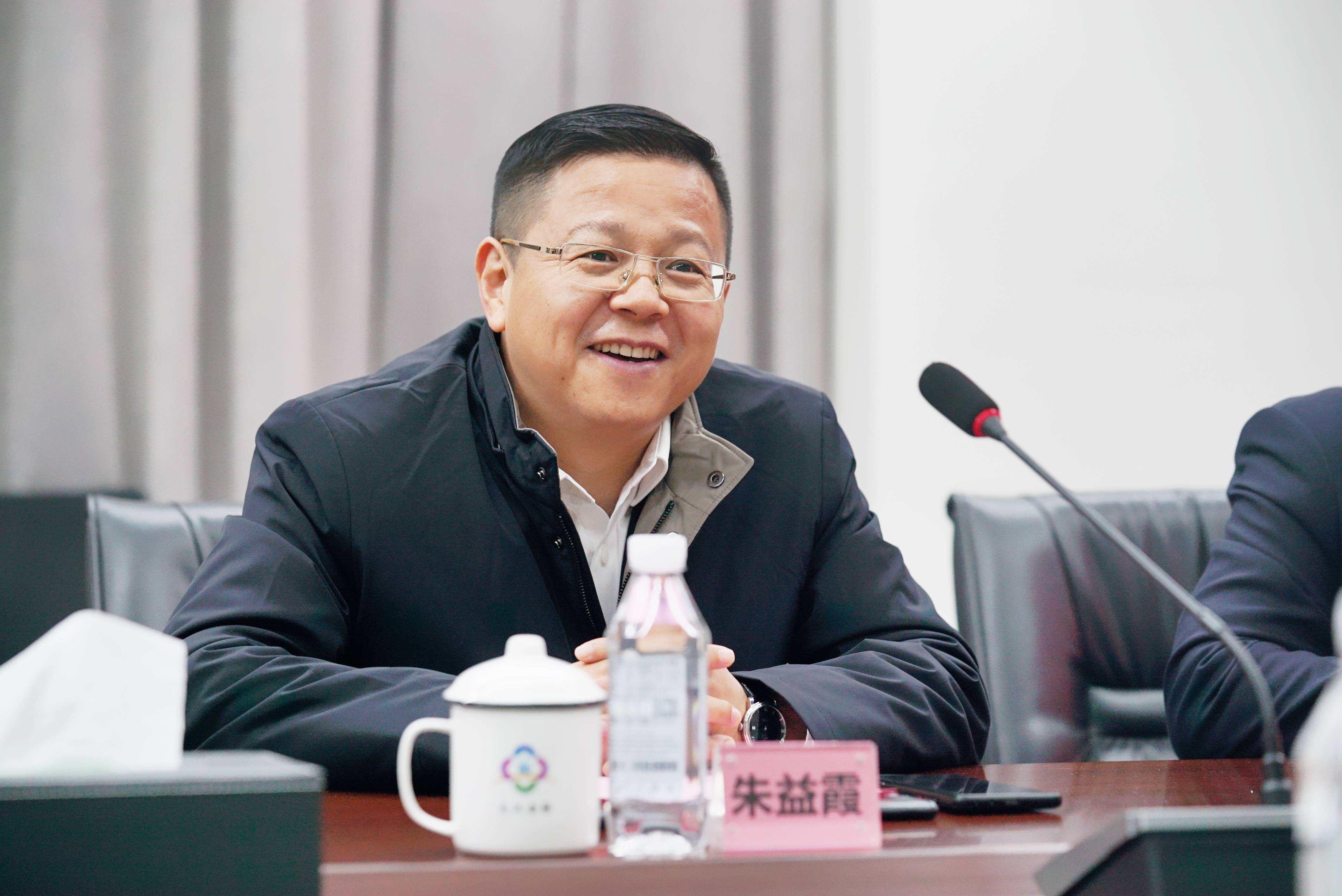 九州酷游(酷游·ku游)官方网站