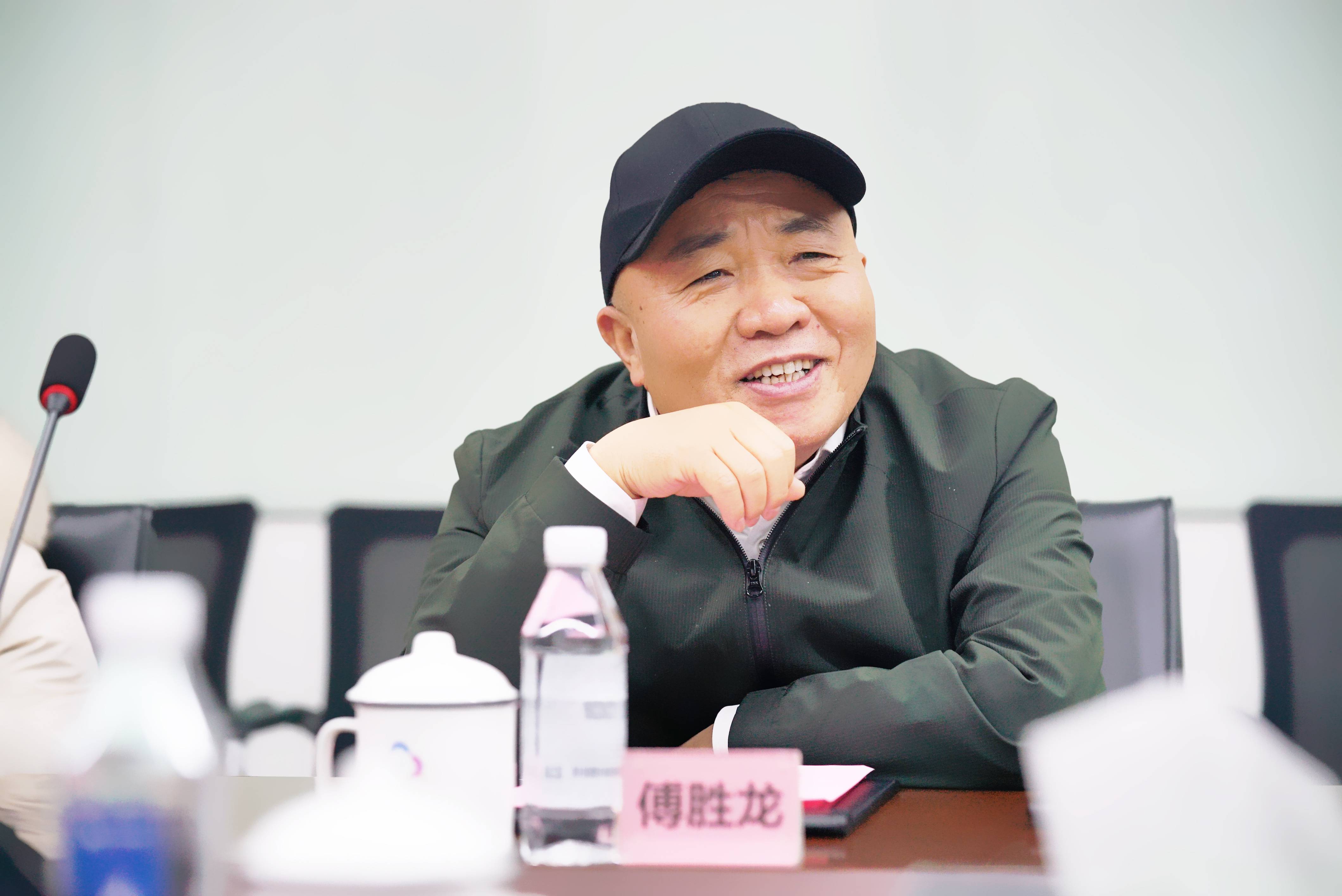 九州酷游(酷游·ku游)官方网站