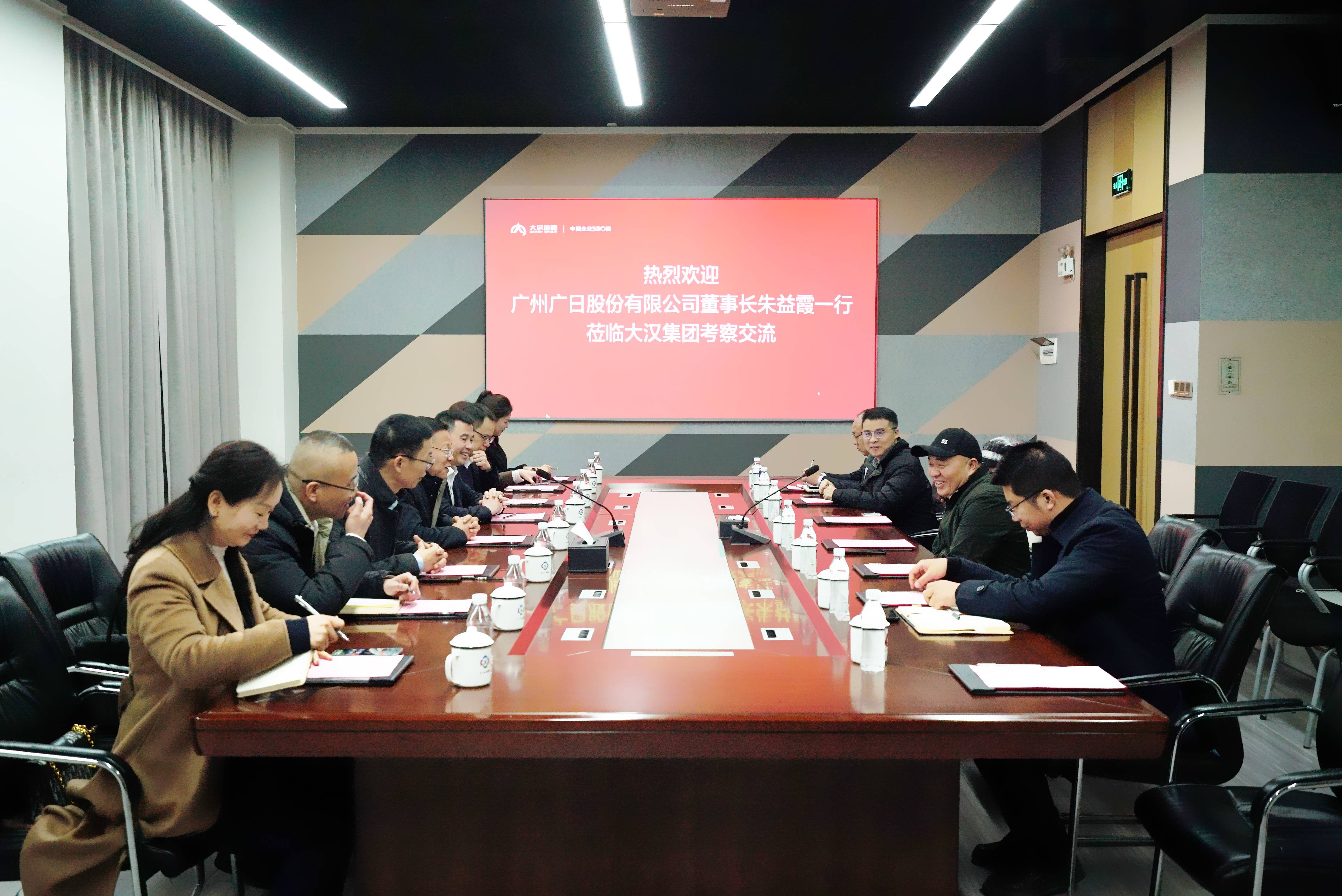 九州酷游(酷游·ku游)官方网站
