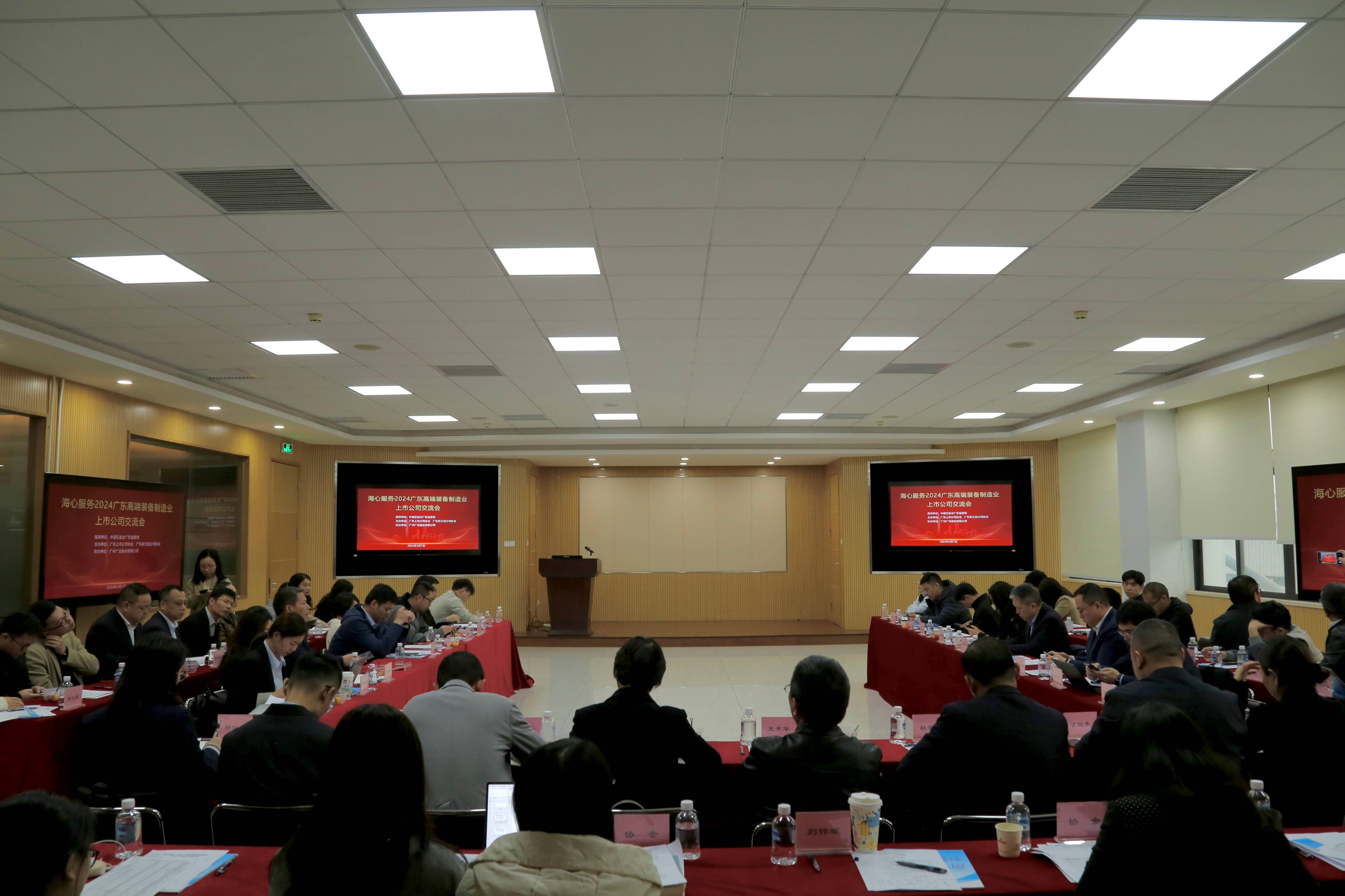 九州酷游(酷游·ku游)官方网站