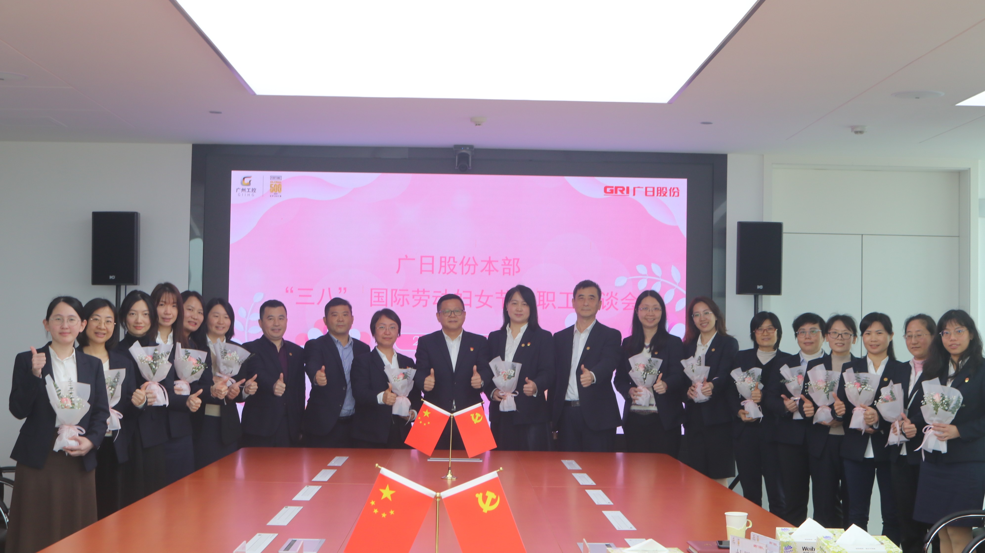 九州酷游(酷游·ku游)官方网站