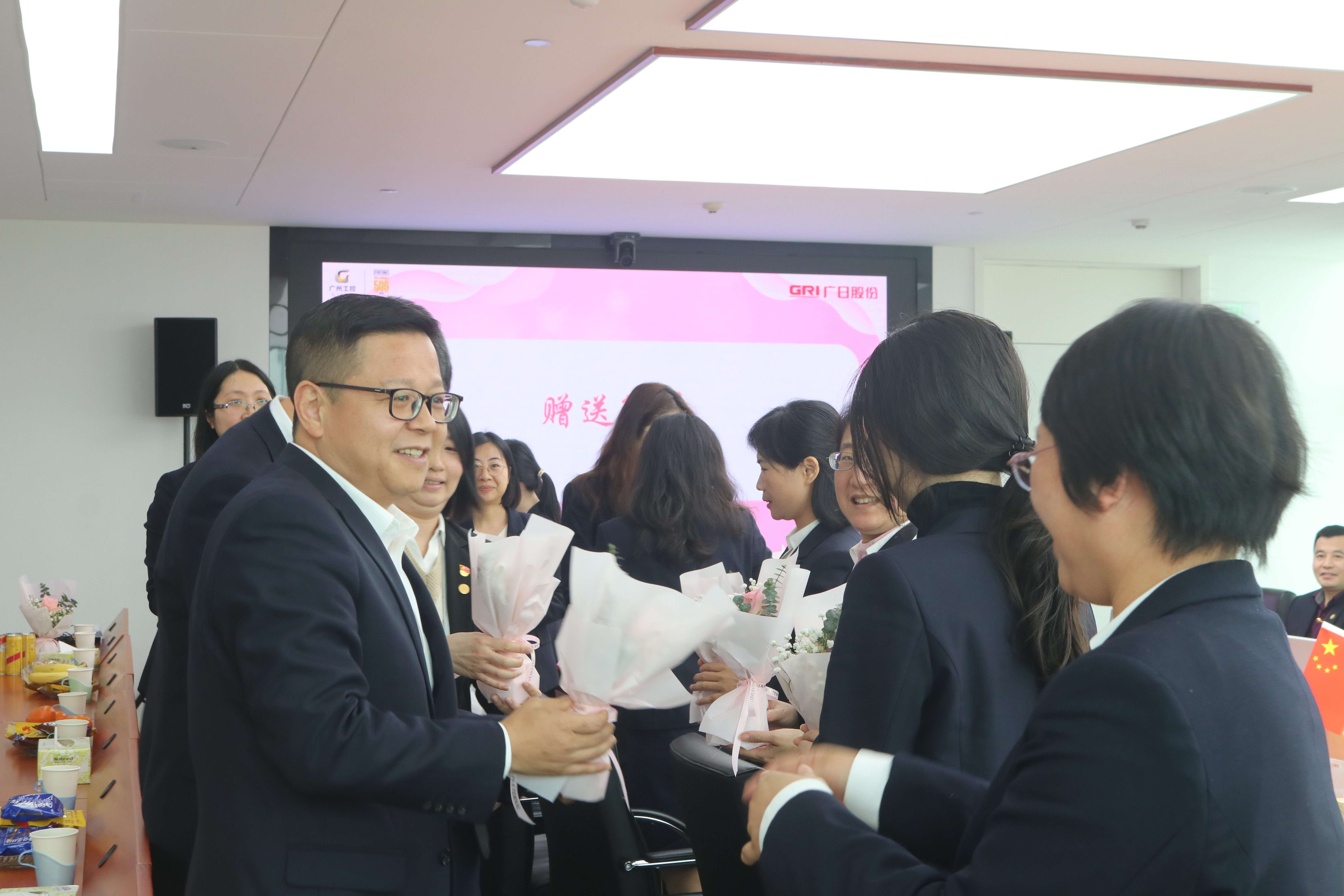 九州酷游(酷游·ku游)官方网站
