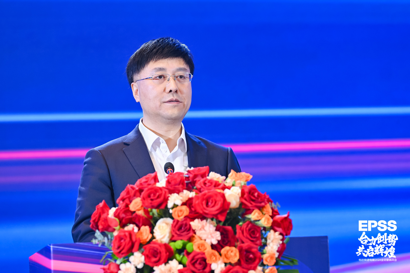 九州酷游(酷游·ku游)官方网站