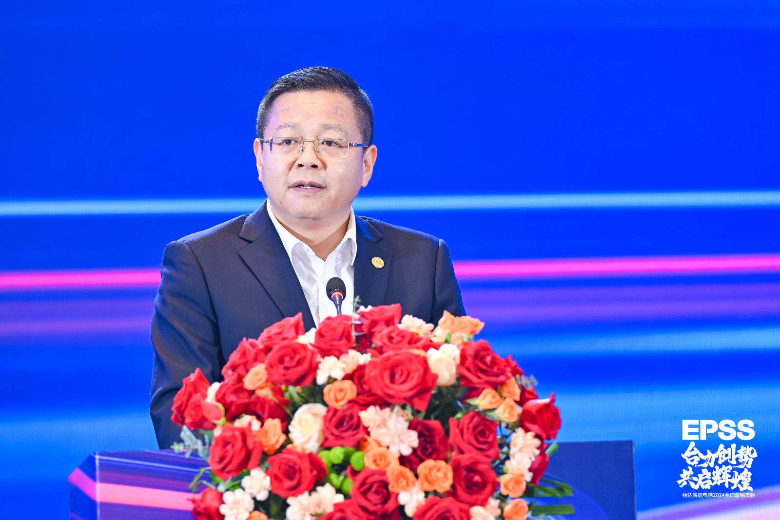九州酷游(酷游·ku游)官方网站