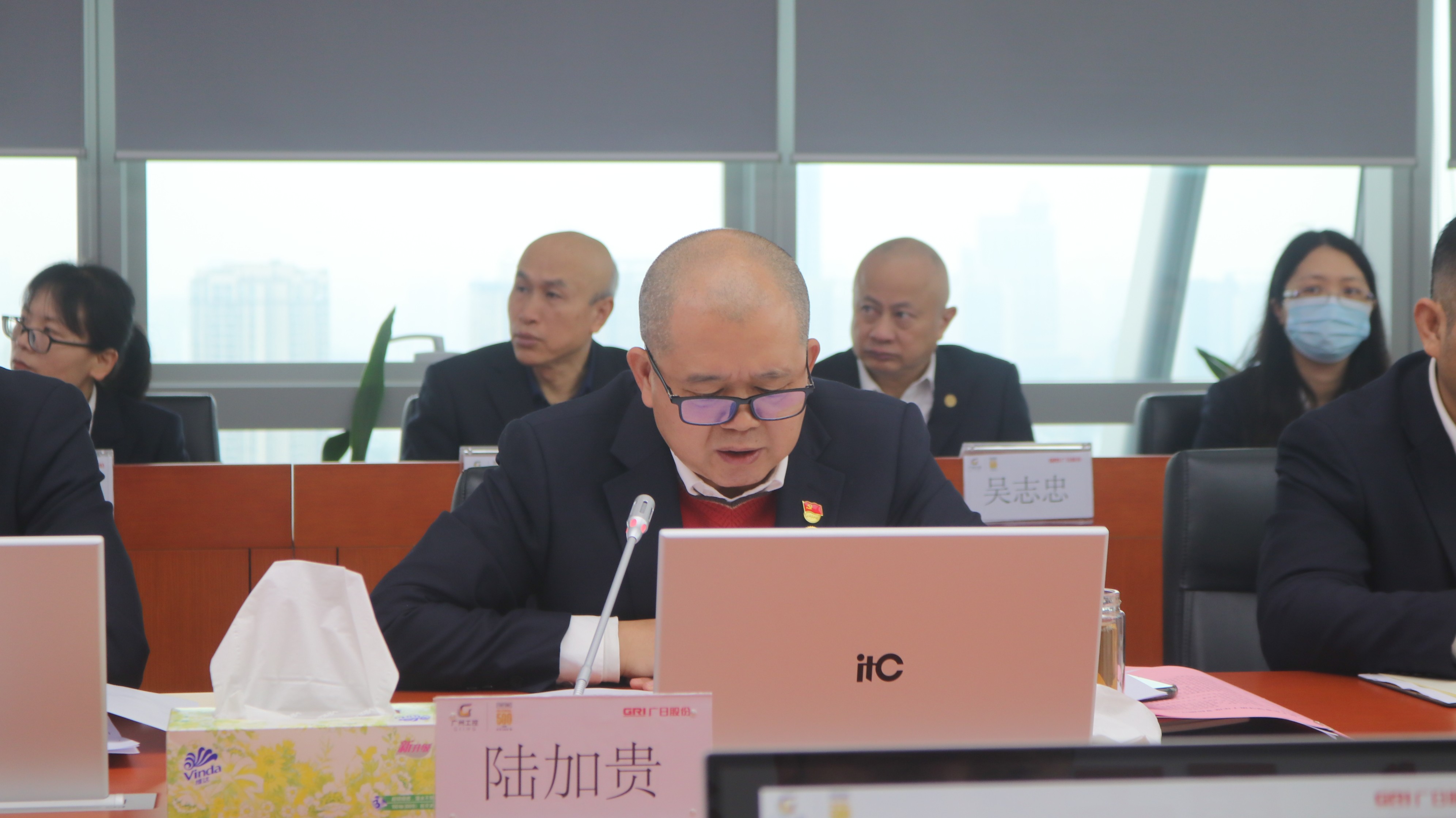 九州酷游(酷游·ku游)官方网站