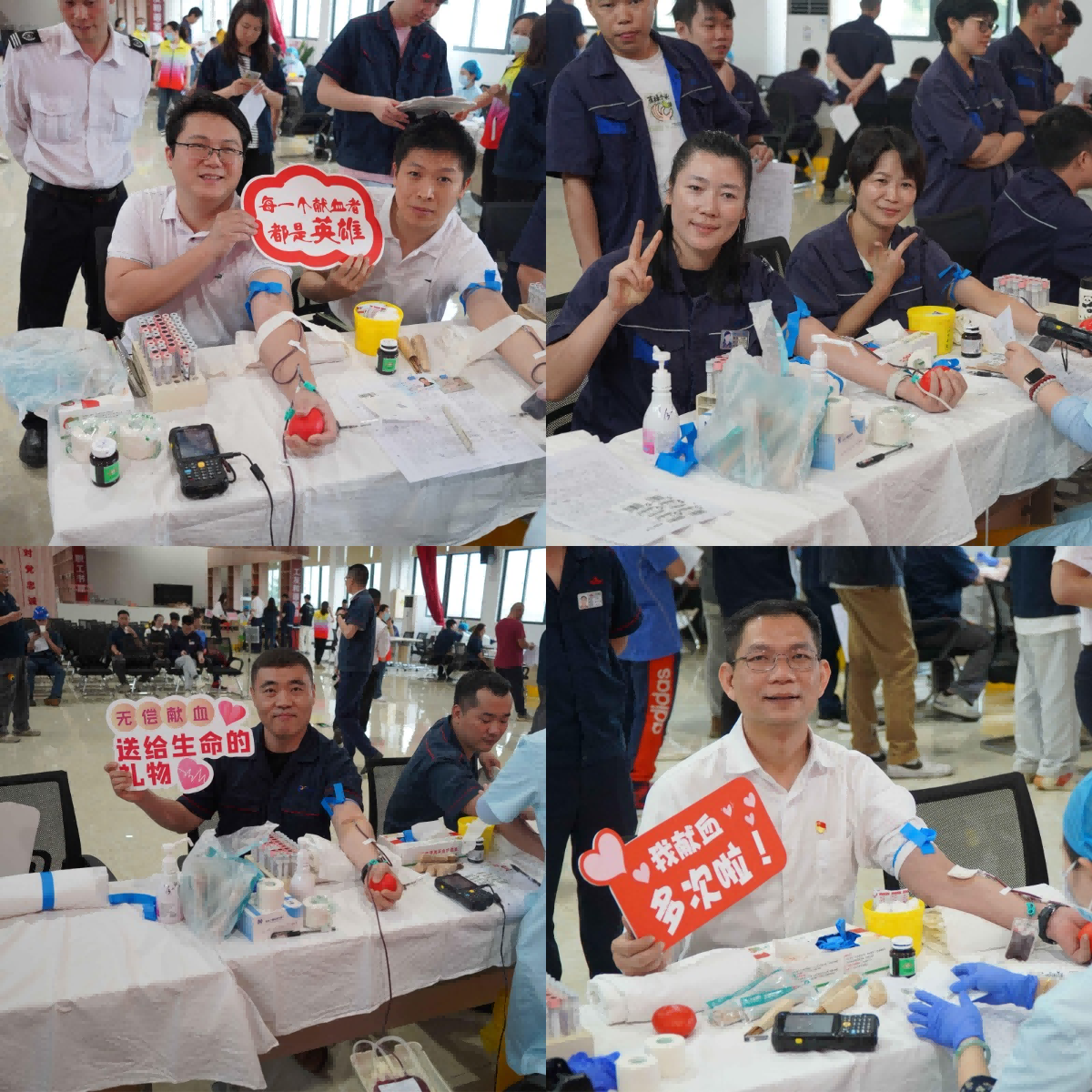 九州酷游(酷游·ku游)官方网站