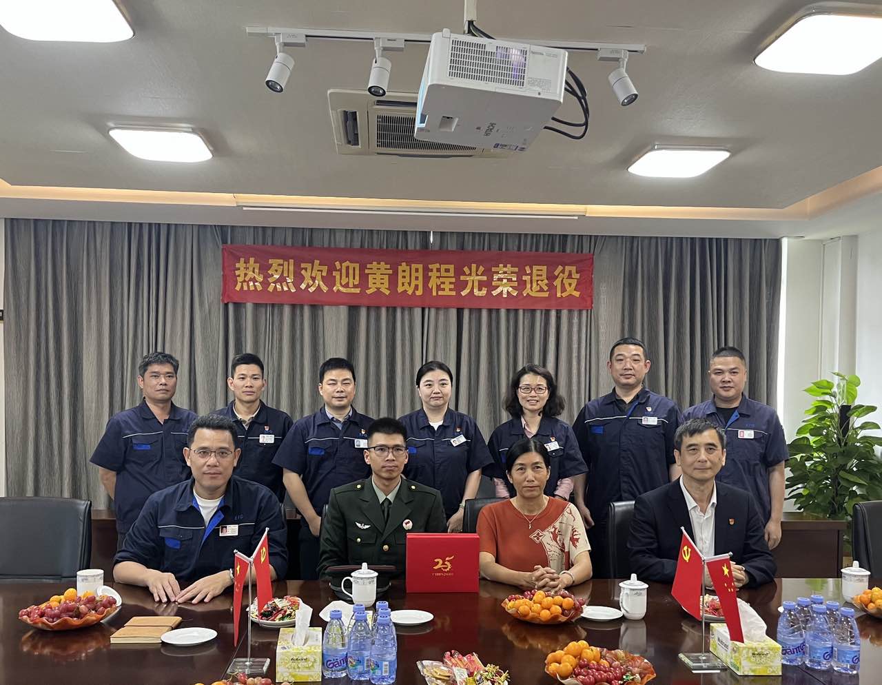 九州酷游(酷游·ku游)官方网站