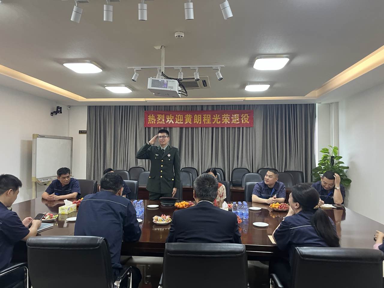 九州酷游(酷游·ku游)官方网站
