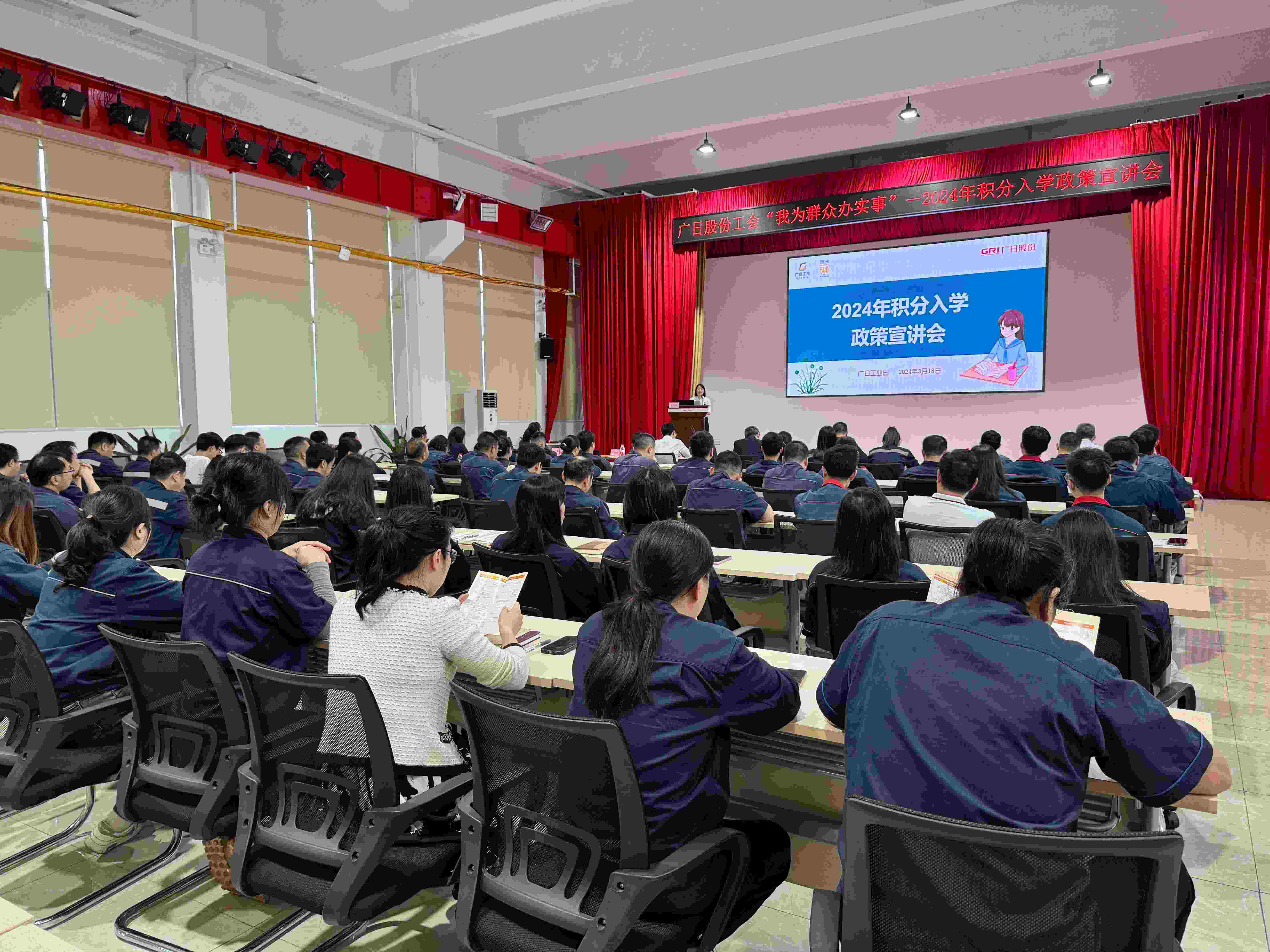 九州酷游(酷游·ku游)官方网站