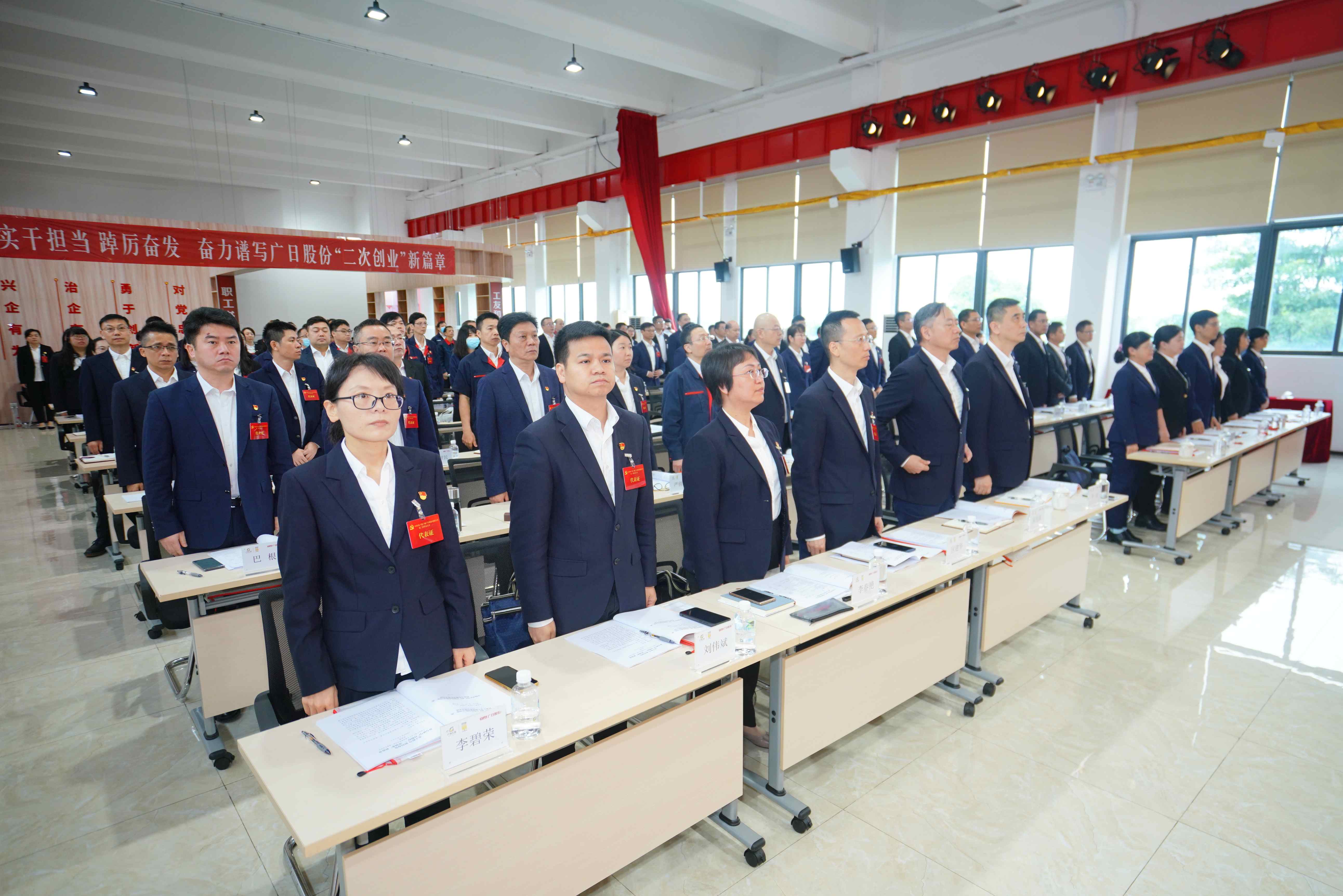 九州酷游(酷游·ku游)官方网站