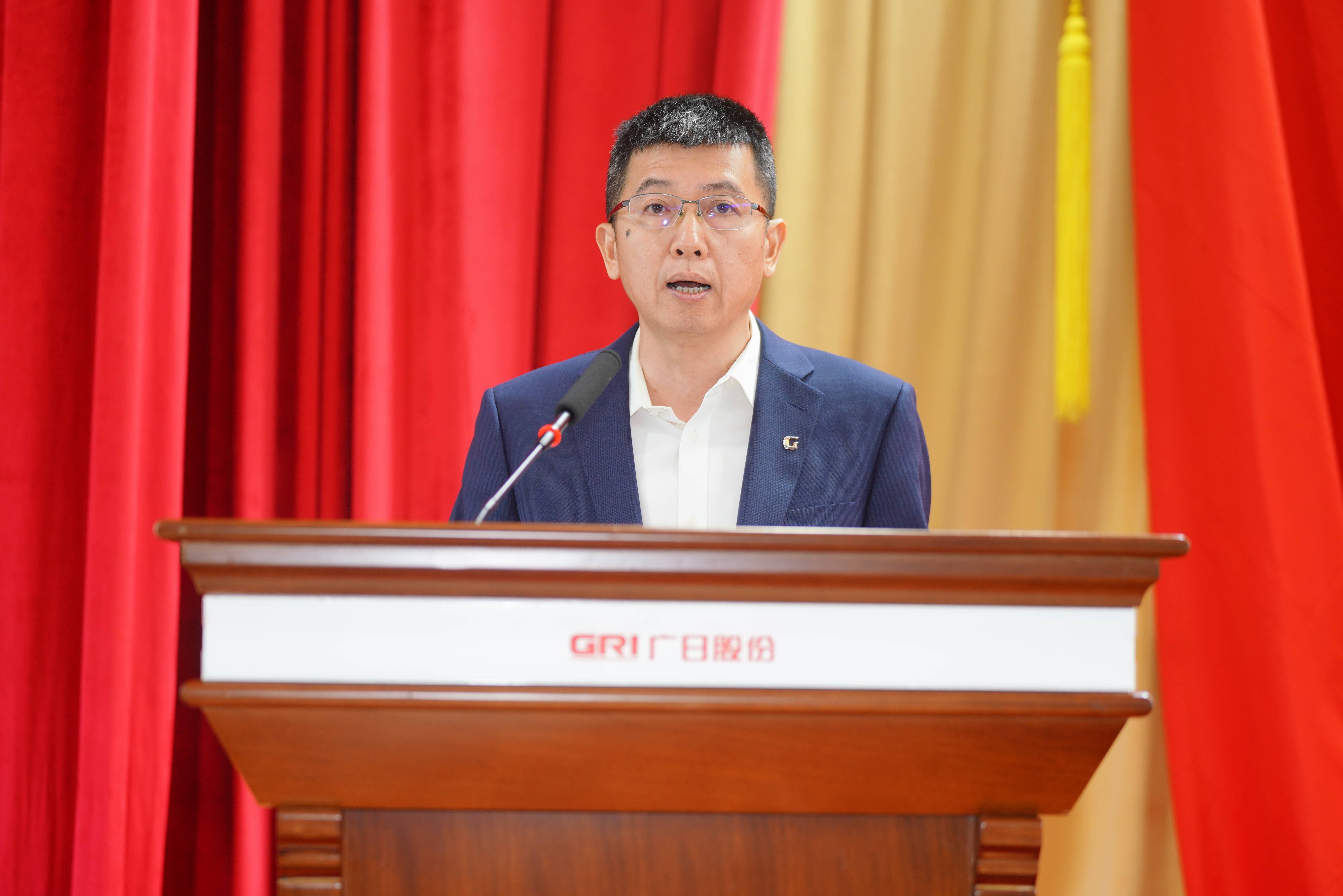 九州酷游(酷游·ku游)官方网站