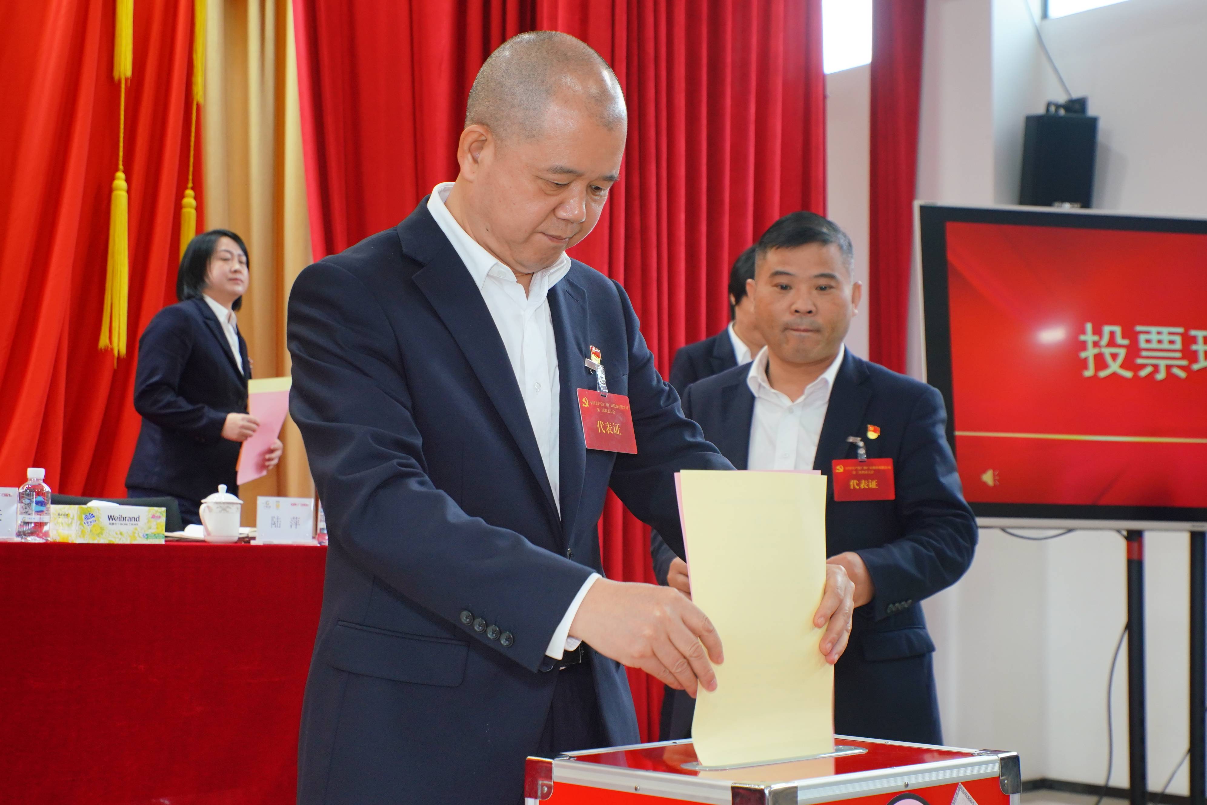 九州酷游(酷游·ku游)官方网站