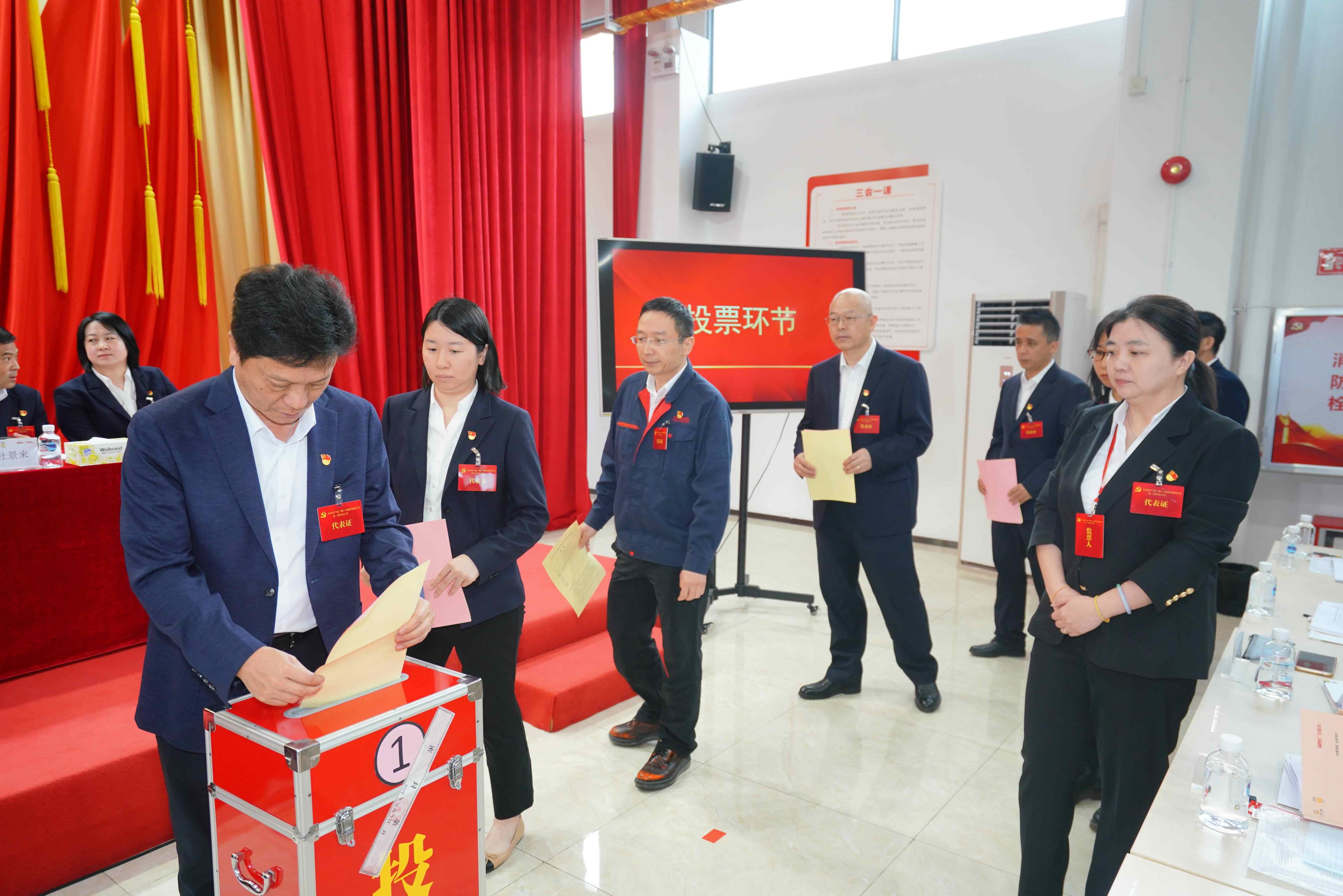 九州酷游(酷游·ku游)官方网站