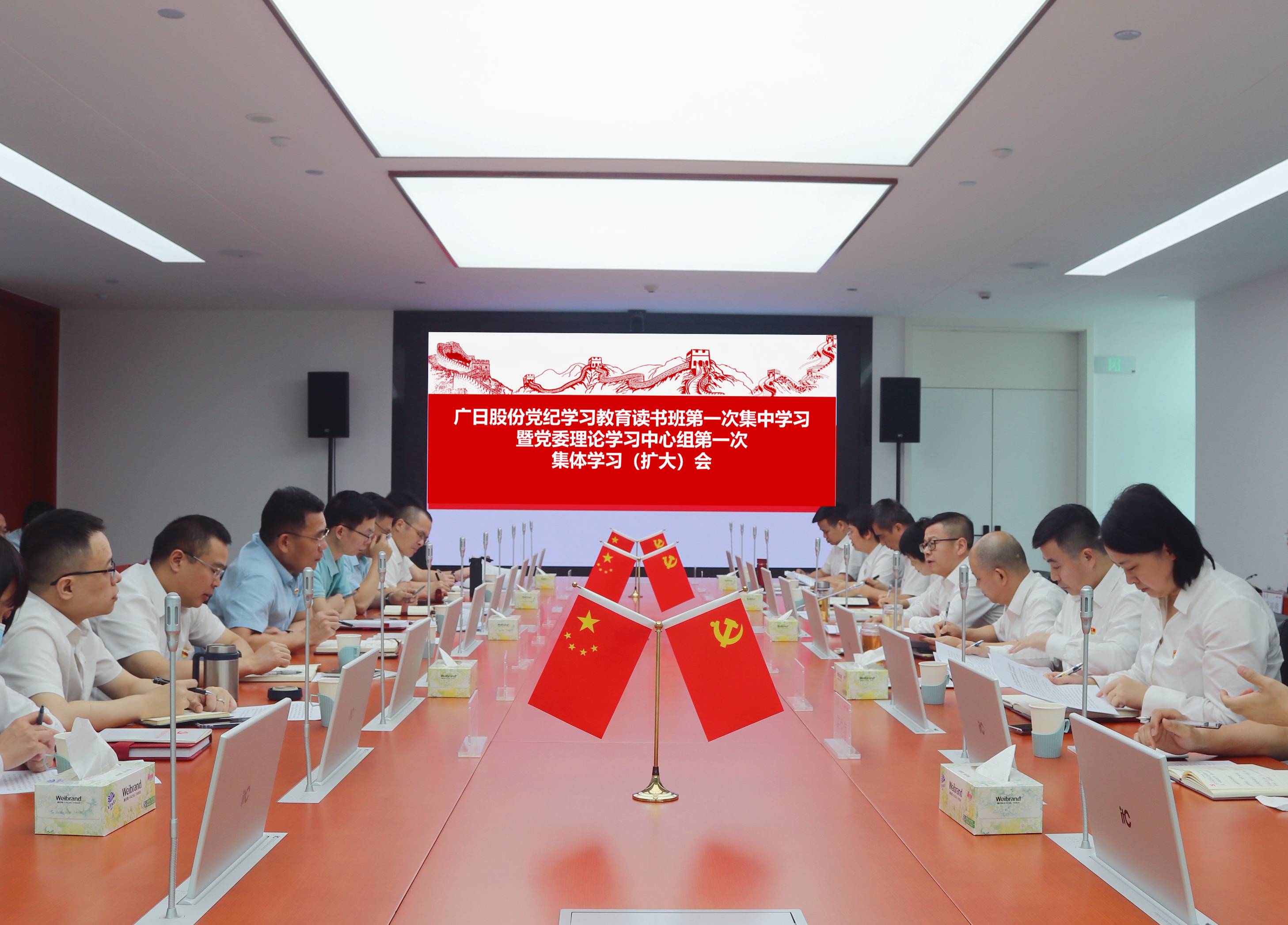 九州酷游(酷游·ku游)官方网站