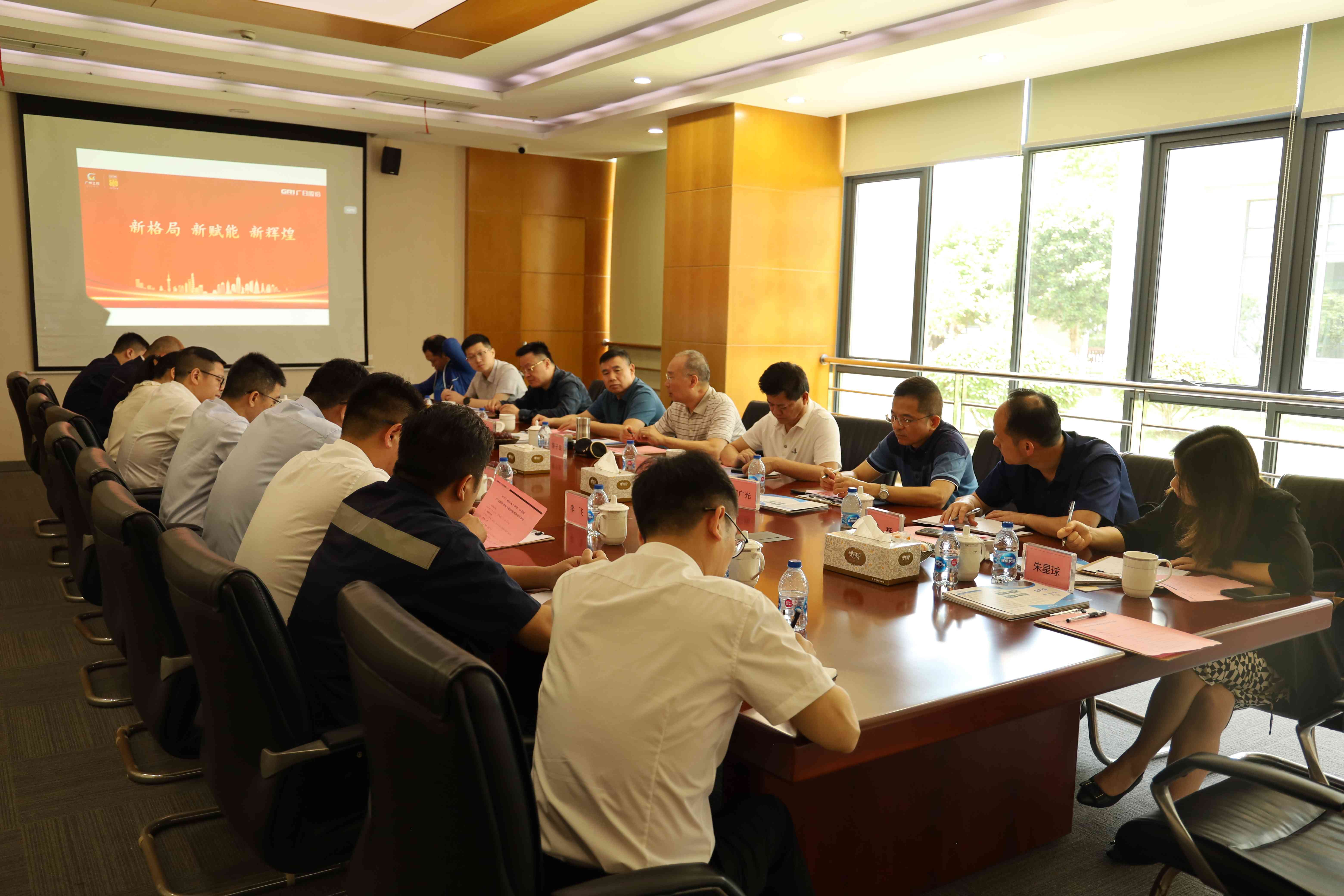 九州酷游(酷游·ku游)官方网站