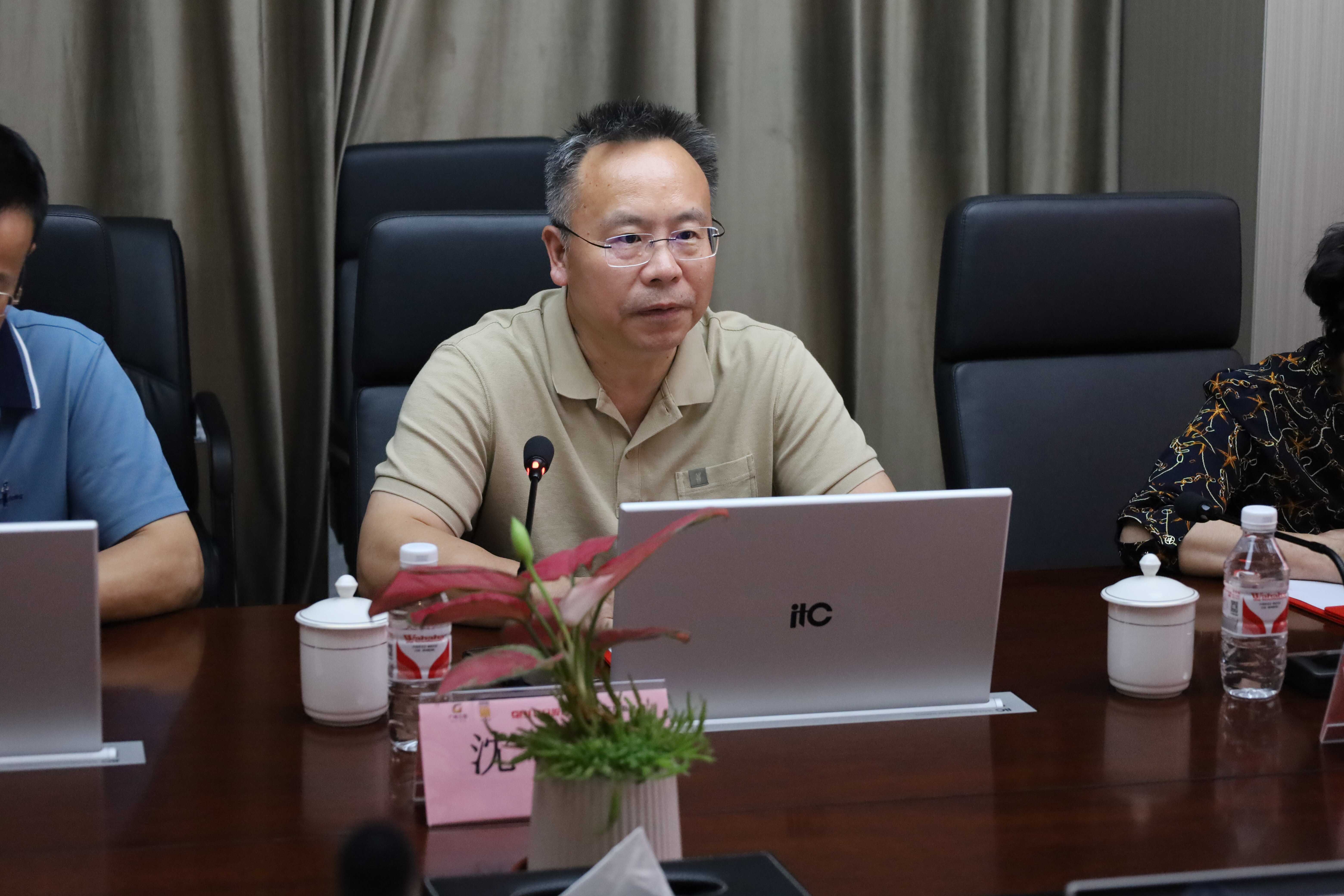 九州酷游(酷游·ku游)官方网站