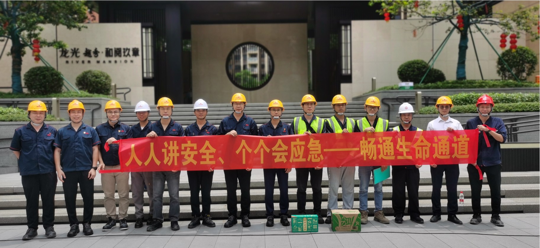 九州酷游(酷游·ku游)官方网站