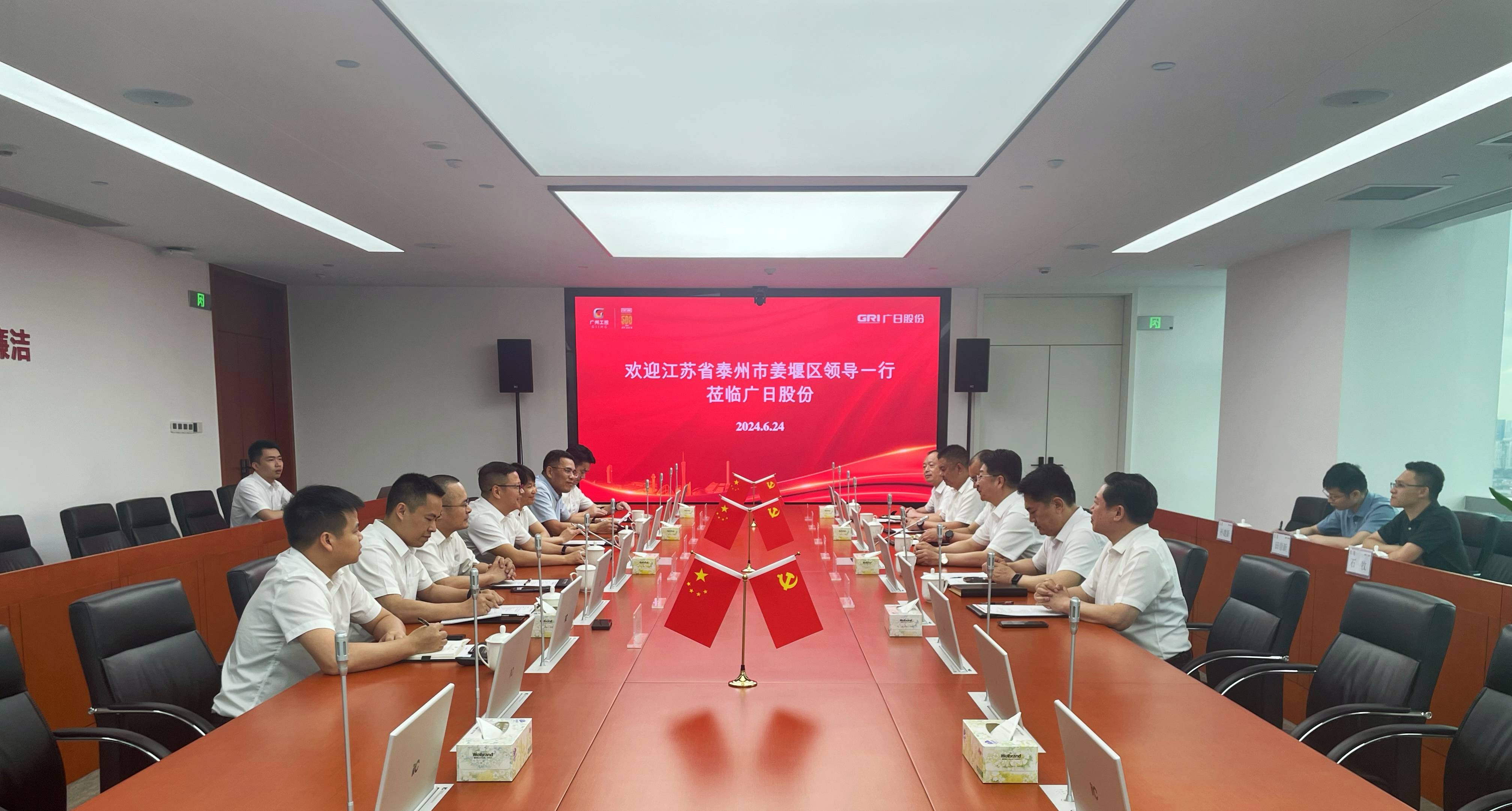 九州酷游(酷游·ku游)官方网站