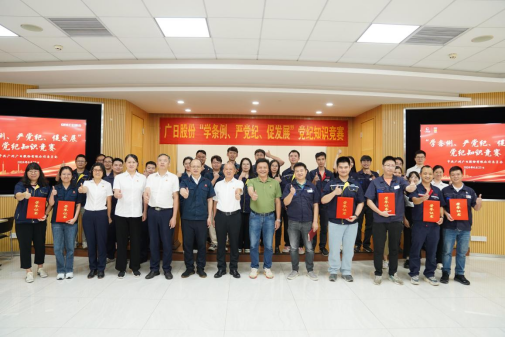 九州酷游(酷游·ku游)官方网站