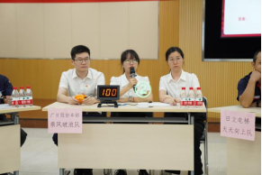 九州酷游(酷游·ku游)官方网站