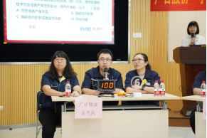 九州酷游(酷游·ku游)官方网站
