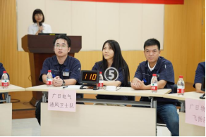 九州酷游(酷游·ku游)官方网站