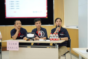 九州酷游(酷游·ku游)官方网站