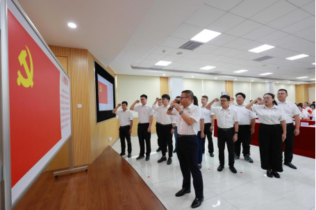 九州酷游(酷游·ku游)官方网站