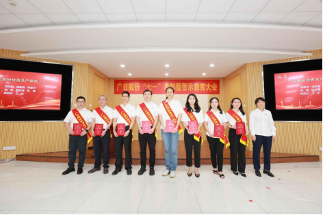 九州酷游(酷游·ku游)官方网站