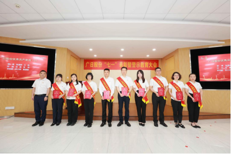 九州酷游(酷游·ku游)官方网站