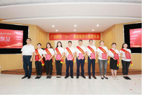 九州酷游(酷游·ku游)官方网站