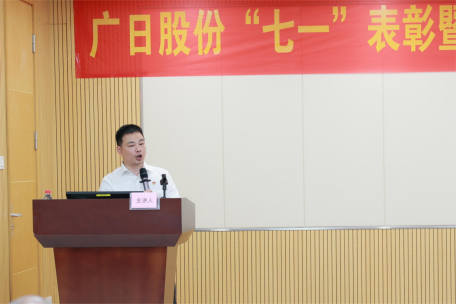 九州酷游(酷游·ku游)官方网站