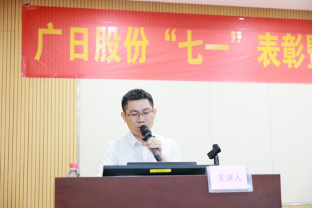 九州酷游(酷游·ku游)官方网站
