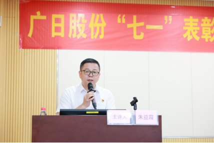 九州酷游(酷游·ku游)官方网站
