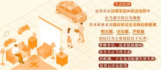九州酷游(酷游·ku游)官方网站