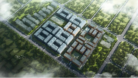 九州酷游(酷游·ku游)官方网站